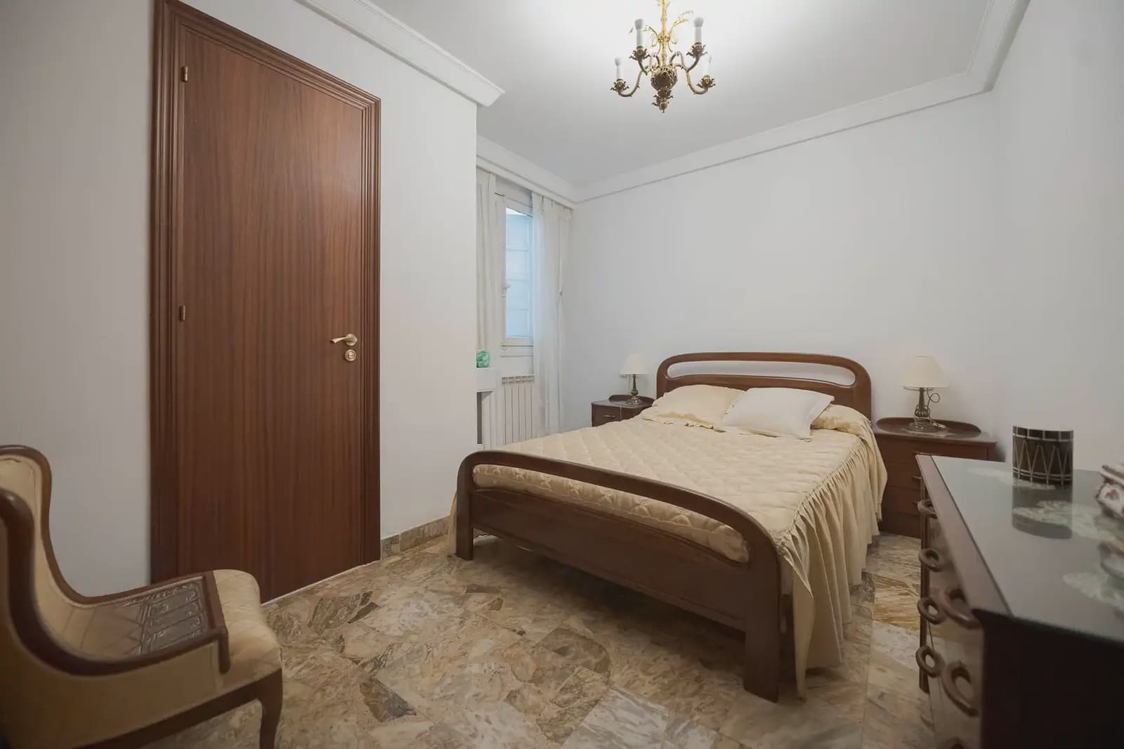 3 chambre Appartement à vendre à Eibar - 290 116 € (Ref: 9981202)