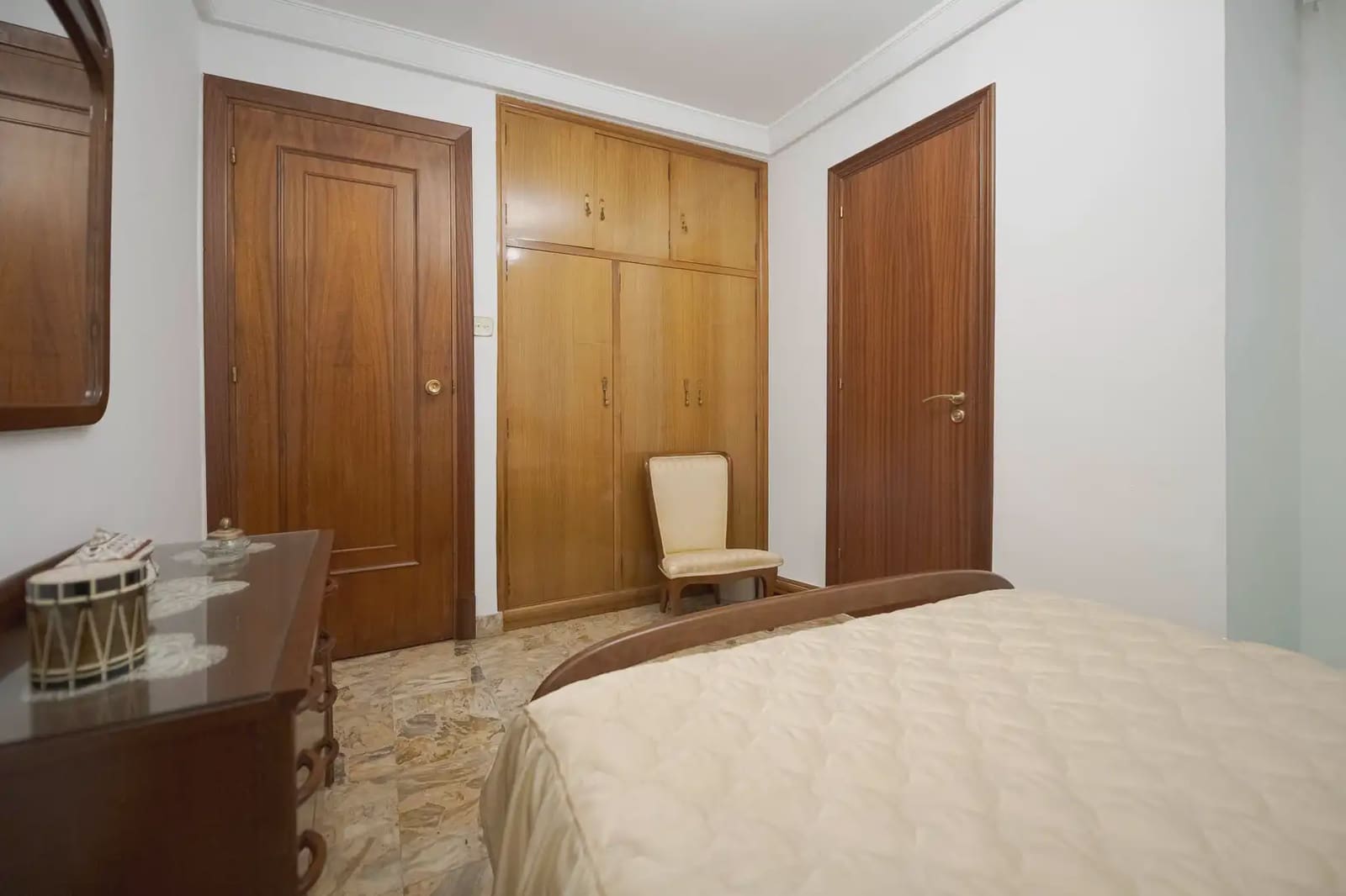 3 chambre Appartement à vendre à Eibar - 290 116 € (Ref: 9981202)