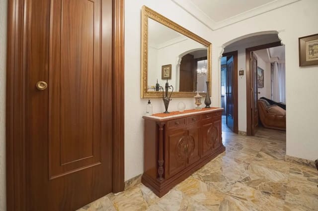 3 chambre Appartement à vendre à Eibar - 290 116 € (Ref: 9981202)