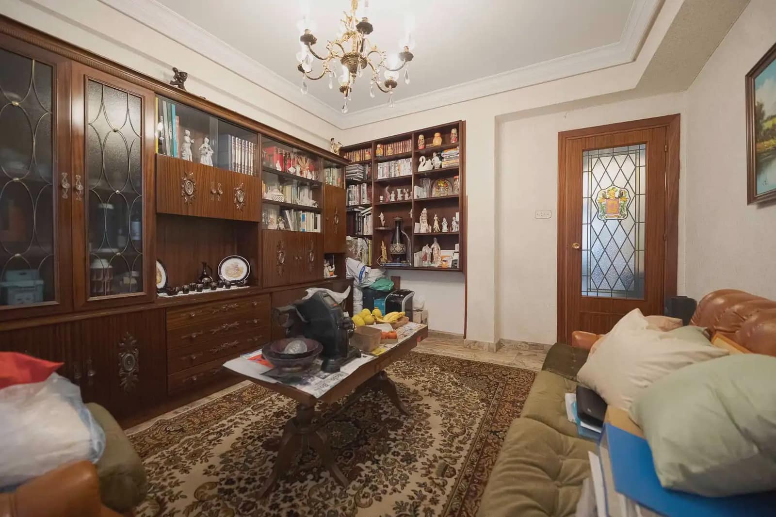 3 chambre Appartement à vendre à Eibar - 290 116 € (Ref: 9981202)