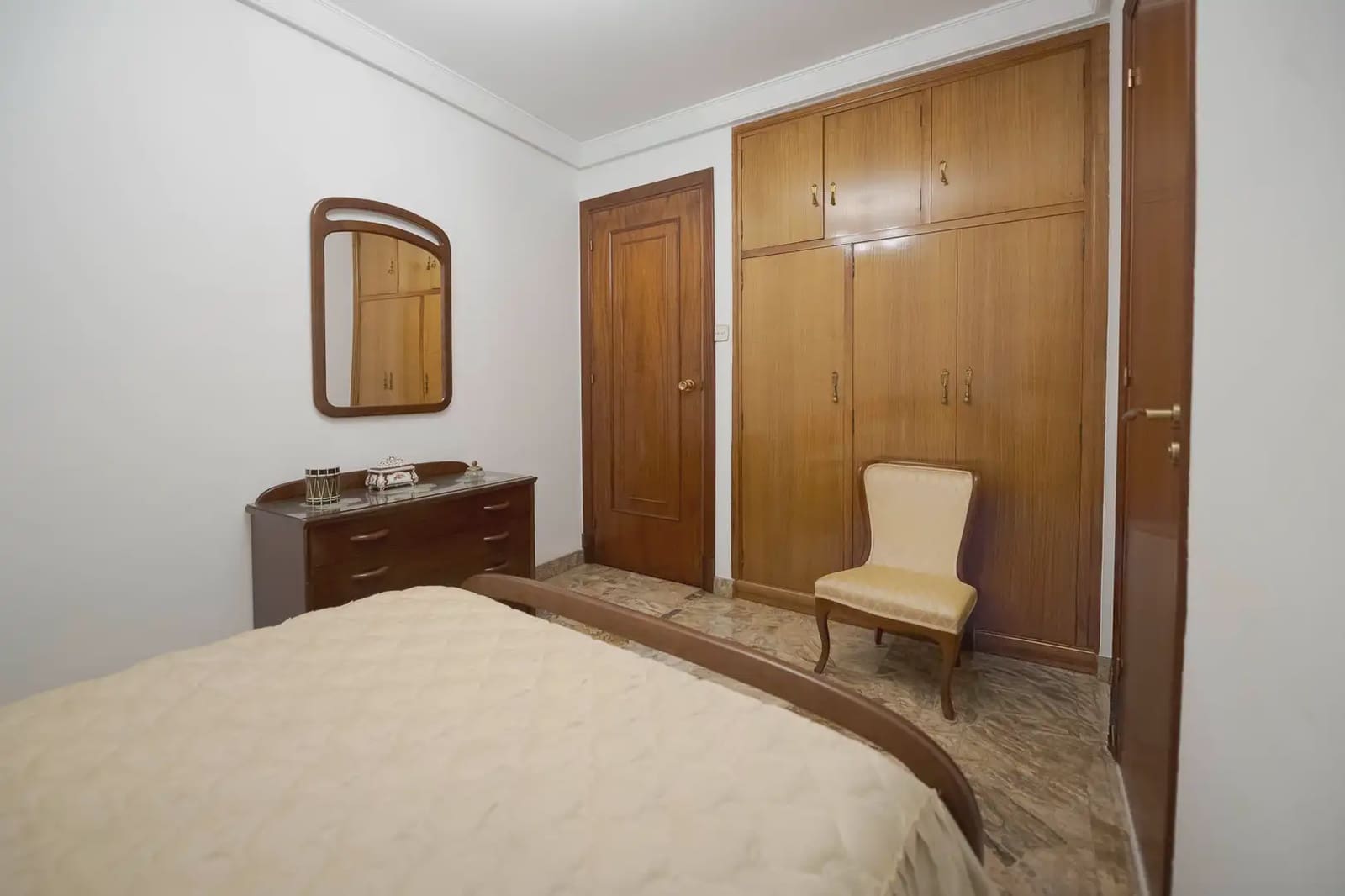 3 chambre Appartement à vendre à Eibar - 290 116 € (Ref: 9981202)