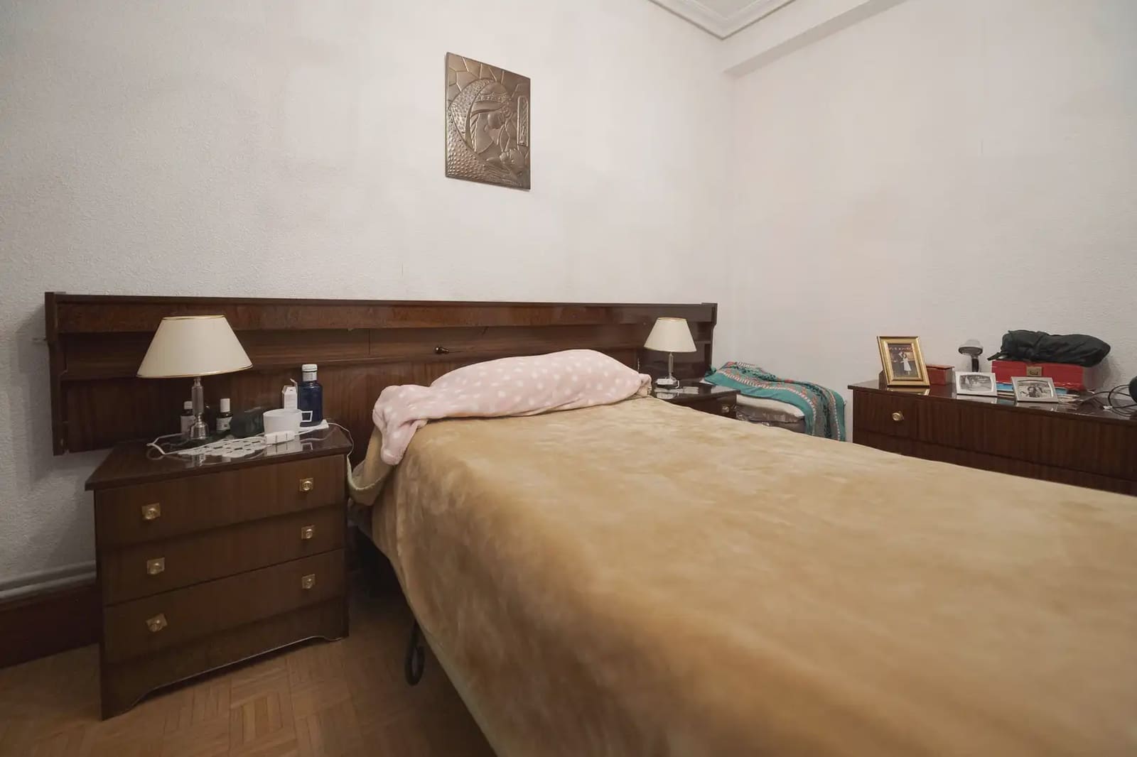 3 chambre Appartement à vendre à Eibar - 290 116 € (Ref: 9981202)