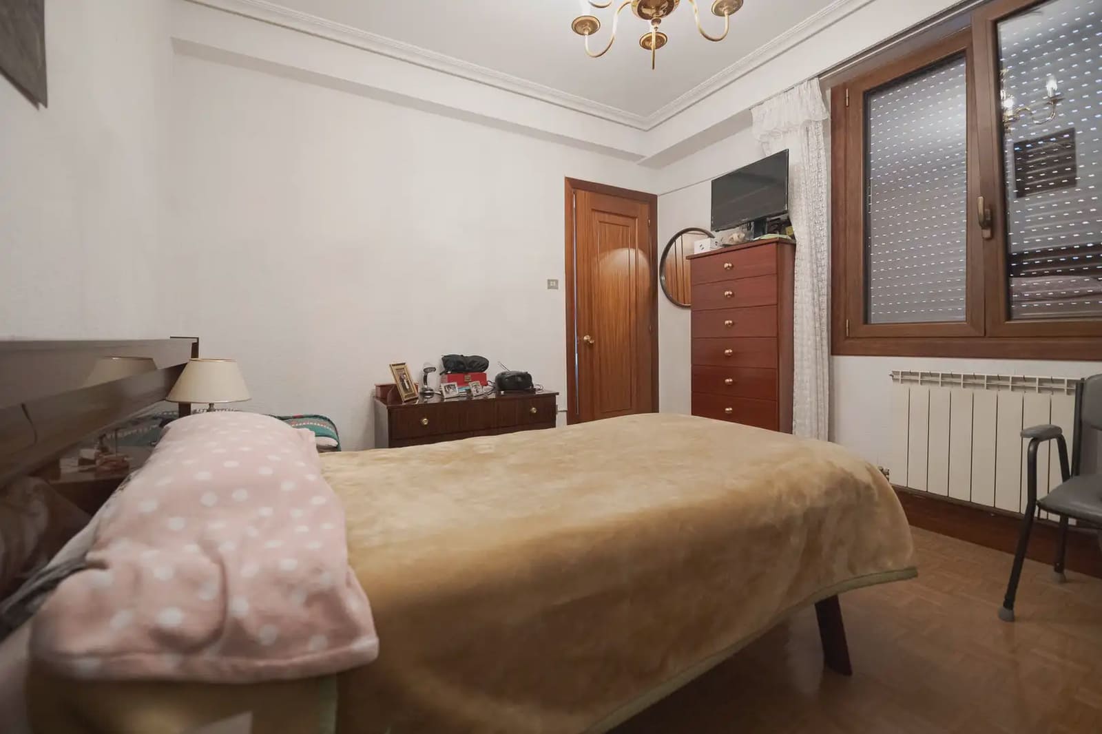3 chambre Appartement à vendre à Eibar - 290 116 € (Ref: 9981202)