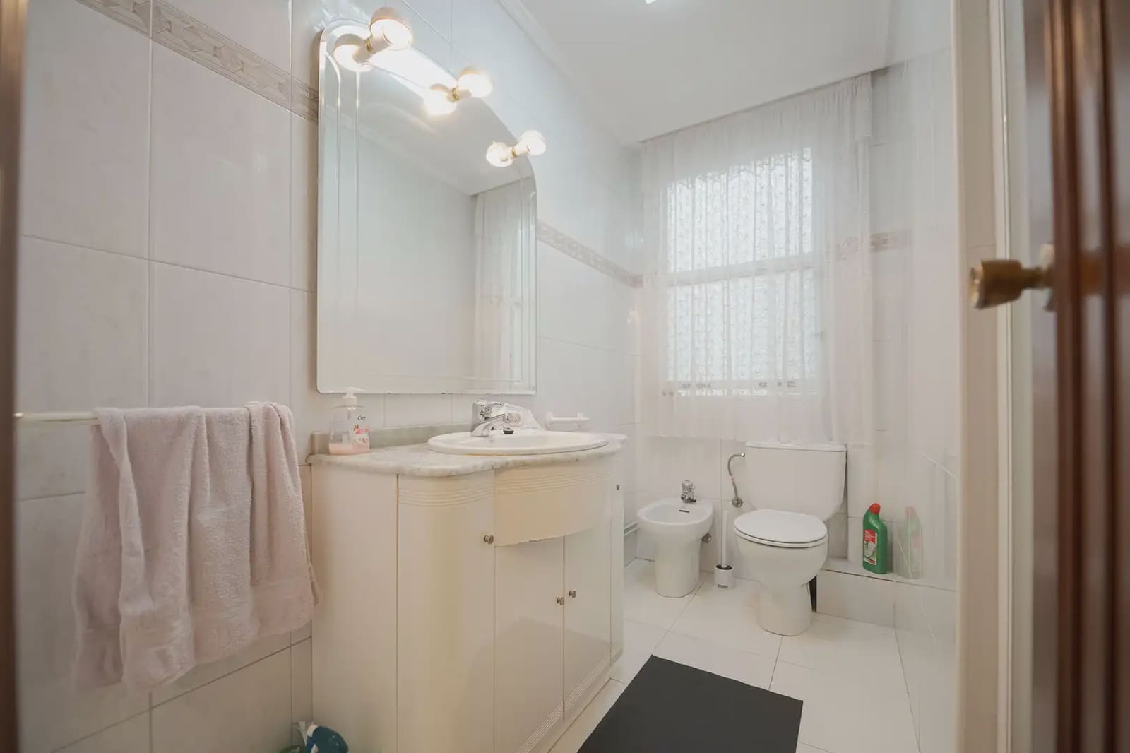 3 chambre Appartement à vendre à Eibar - 290 116 € (Ref: 9981202)