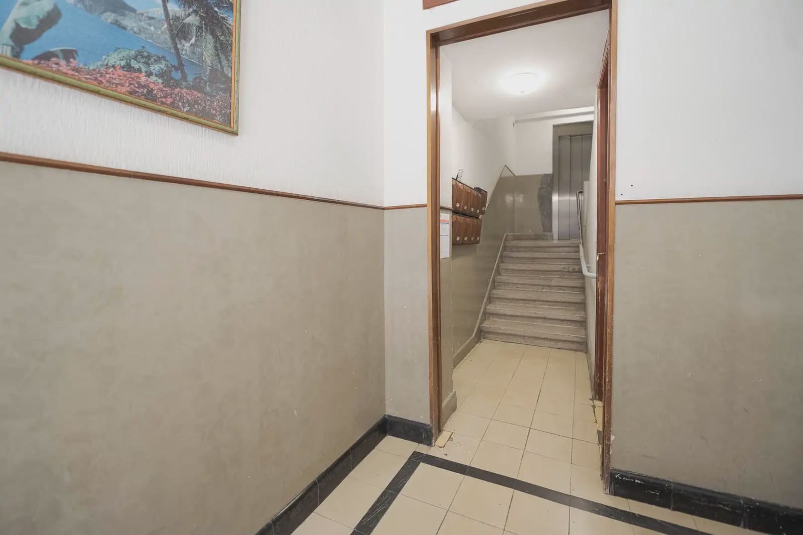 3 chambre Appartement à vendre à Eibar - 290 116 € (Ref: 9981202)