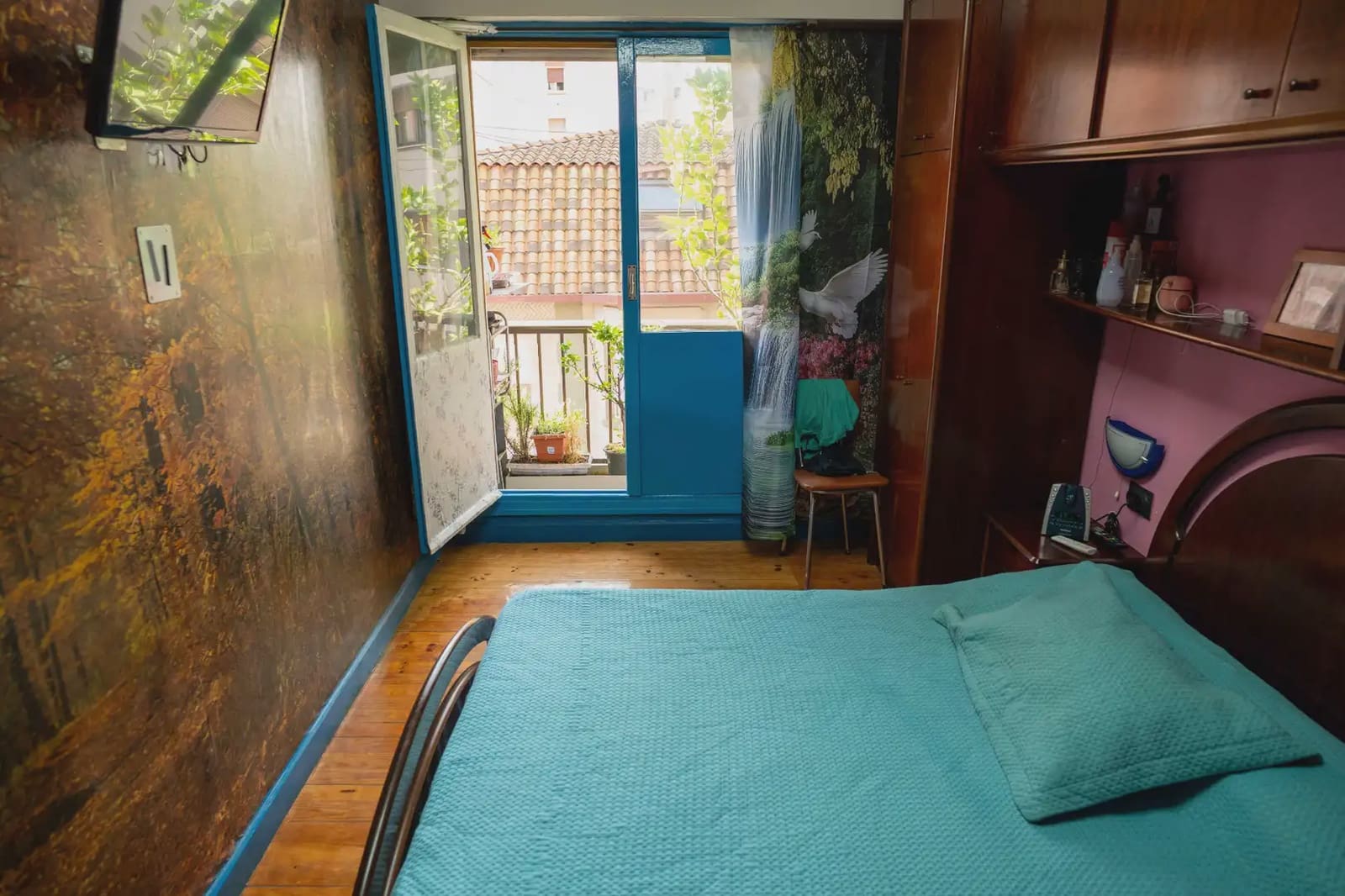 3 sypialnia Mieszkanie na sprzedaż w Erandio - 113 539 € (Ref: 9981203)
