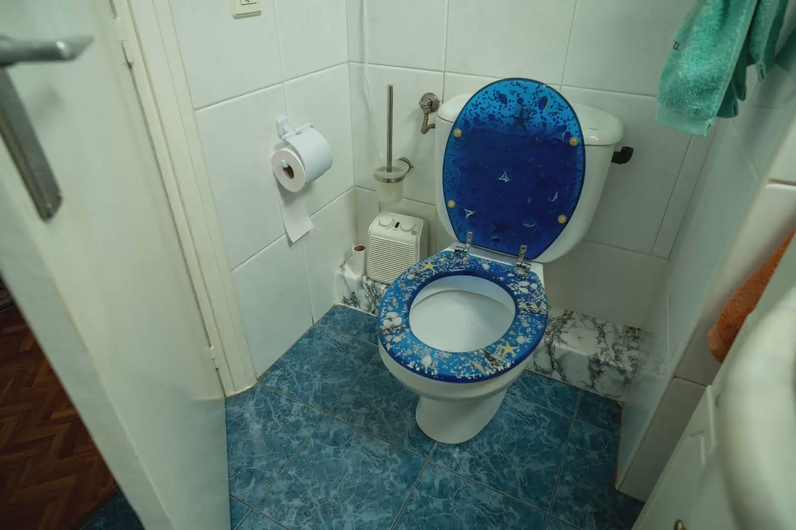 3 sypialnia Mieszkanie na sprzedaż w Erandio - 113 539 € (Ref: 9981203)