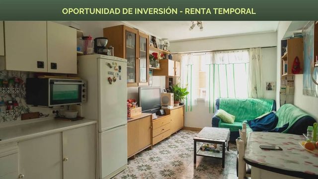 3 sovrum Lägenhet till salu i Erandio - 40 000 € (Ref: 9981203)