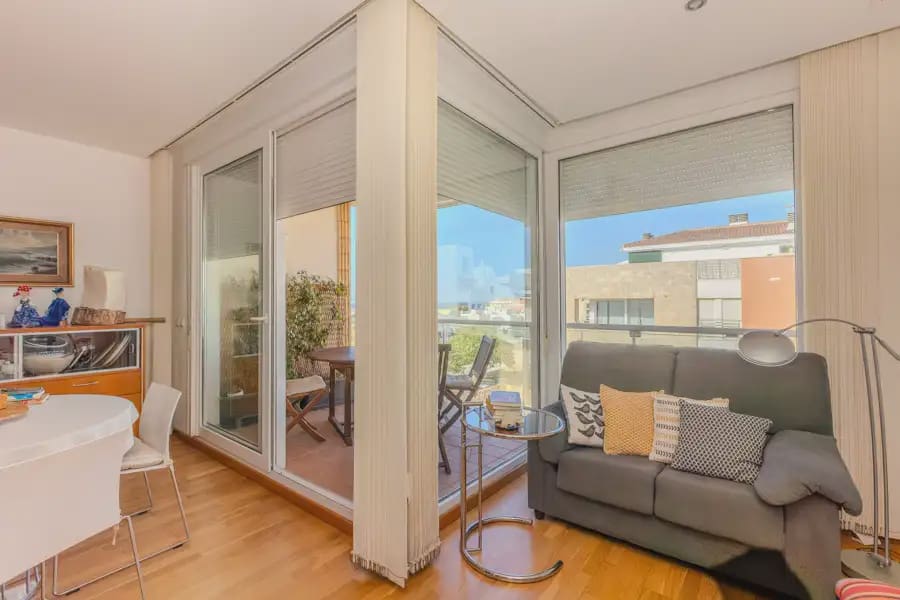 3 soverom Leilighet til salgs i Ciutadella de Menorca med garasje - € 242 506 (Ref: 9981204)