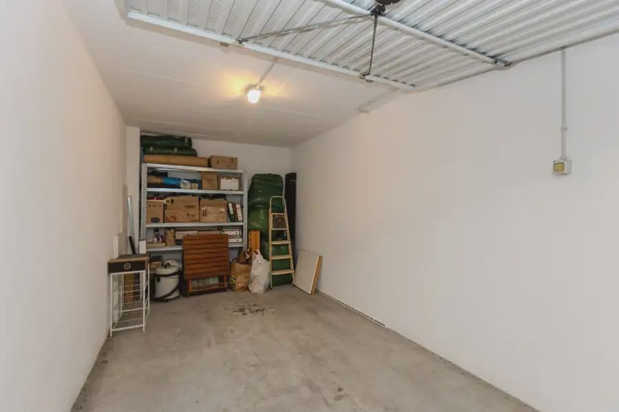 3 soverom Leilighet til salgs i Ciutadella de Menorca med garasje - € 242 506 (Ref: 9981204)