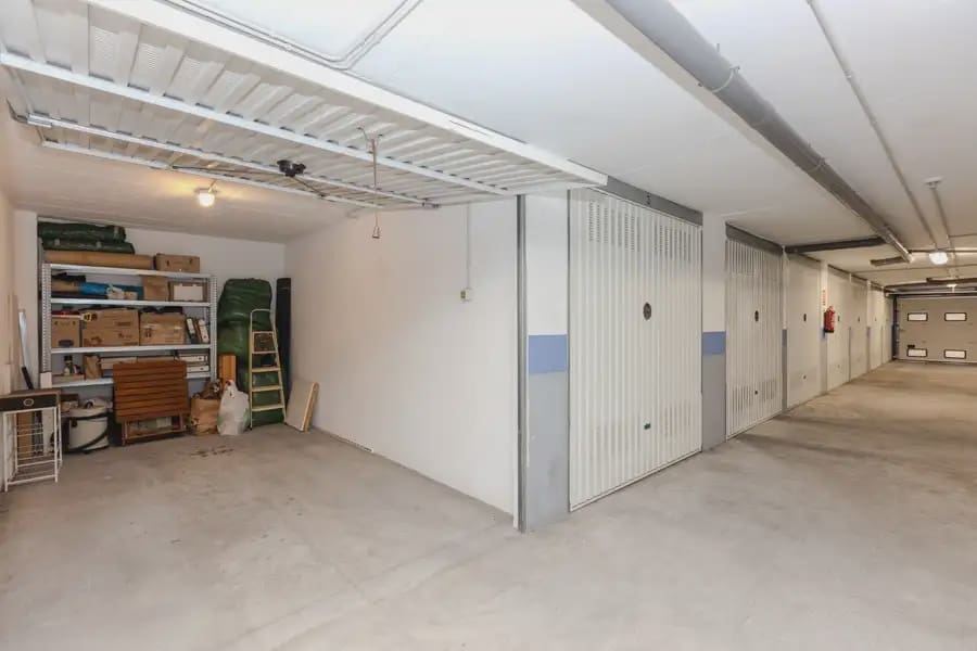 3 soverom Leilighet til salgs i Ciutadella de Menorca med garasje - € 242 506 (Ref: 9981204)