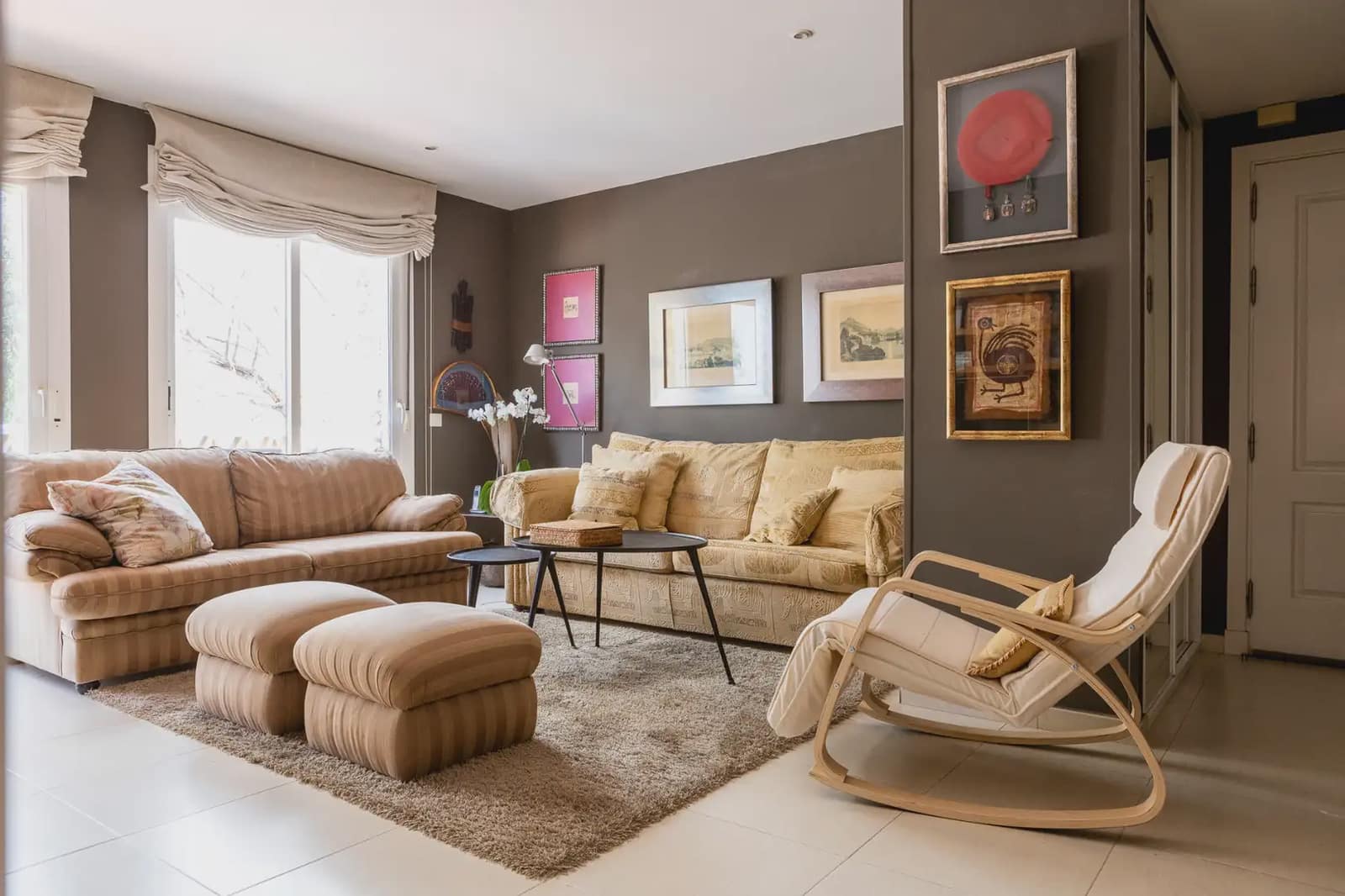 Piso de 2 habitaciones en Benalmádena en venta con piscina garaje - 259.316 € (Ref: 9981206)
