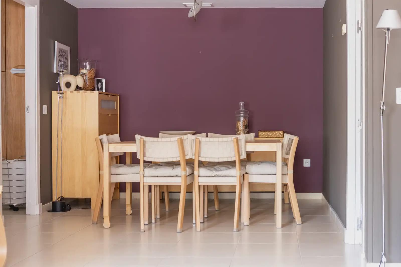 Piso de 2 habitaciones en Benalmádena en venta con piscina garaje - 259.316 € (Ref: 9981206)