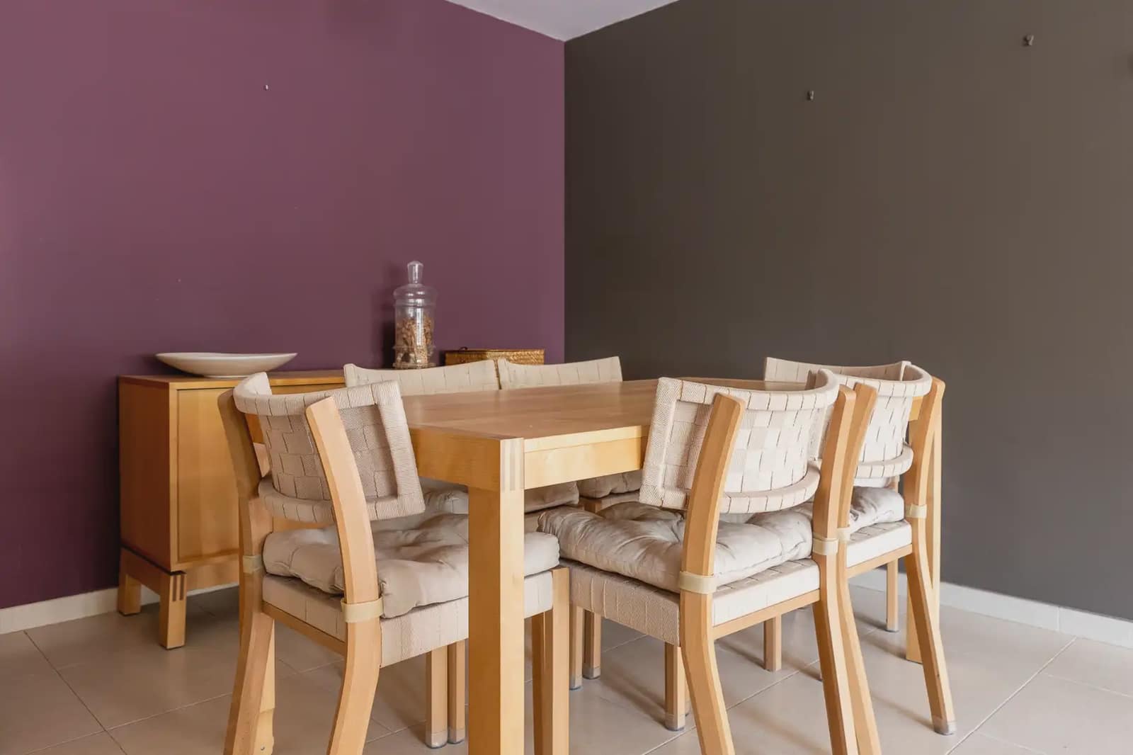 Piso de 2 habitaciones en Benalmádena en venta con piscina garaje - 259.316 € (Ref: 9981206)