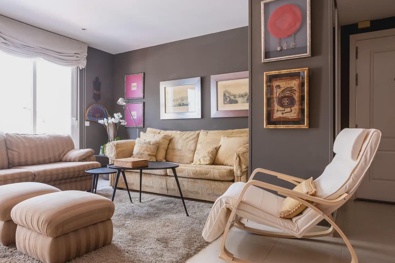 Piso de 2 habitaciones en Benalmádena en venta con piscina garaje - 259.316 € (Ref: 9981206)