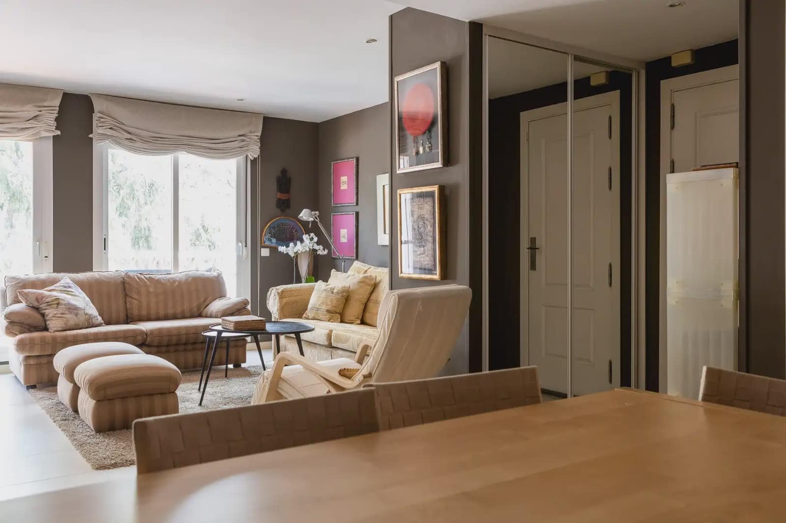 Piso de 2 habitaciones en Benalmádena en venta con piscina garaje - 259.316 € (Ref: 9981206)