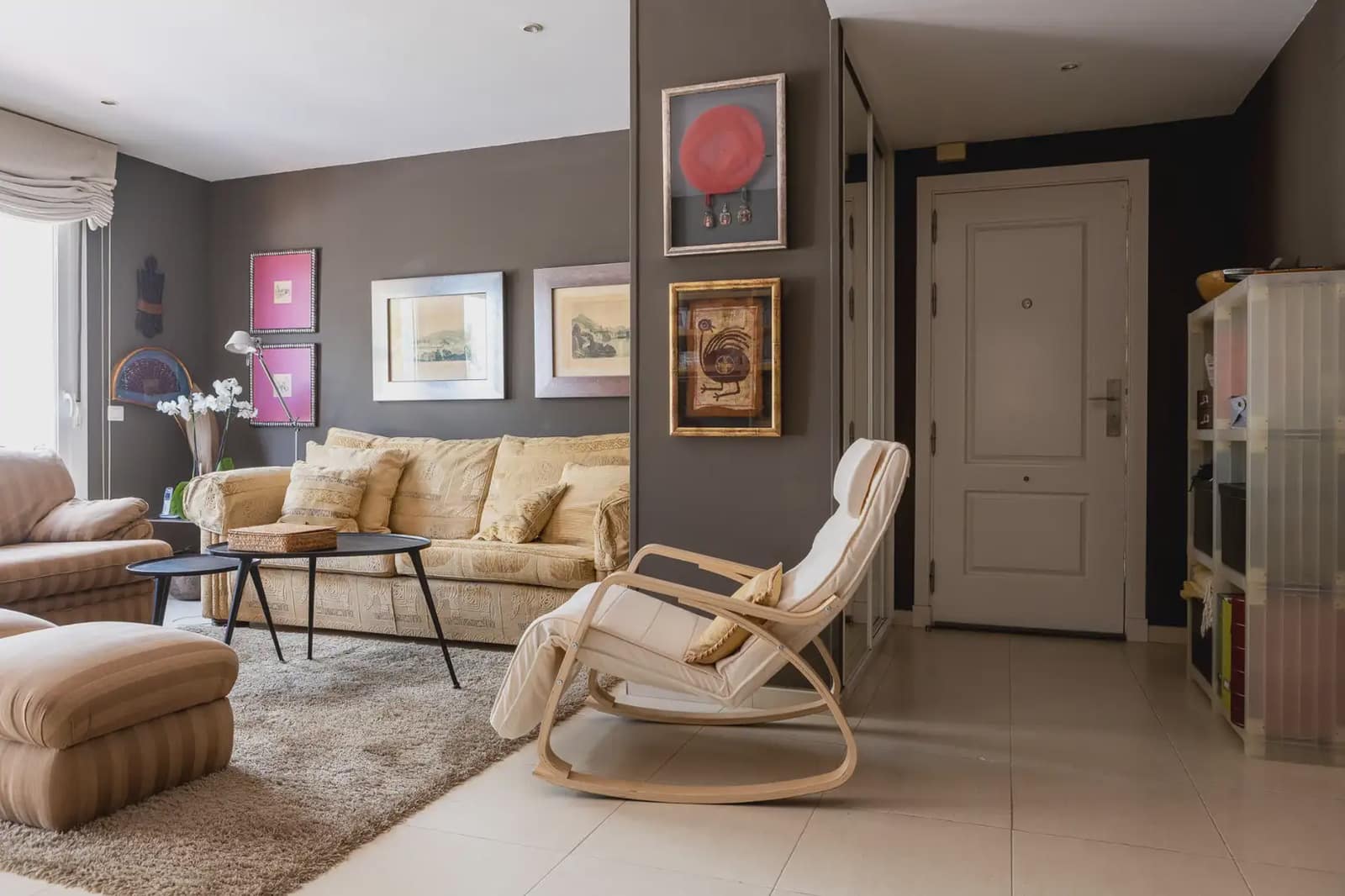 Piso de 2 habitaciones en Benalmádena en venta con piscina garaje - 259.316 € (Ref: 9981206)