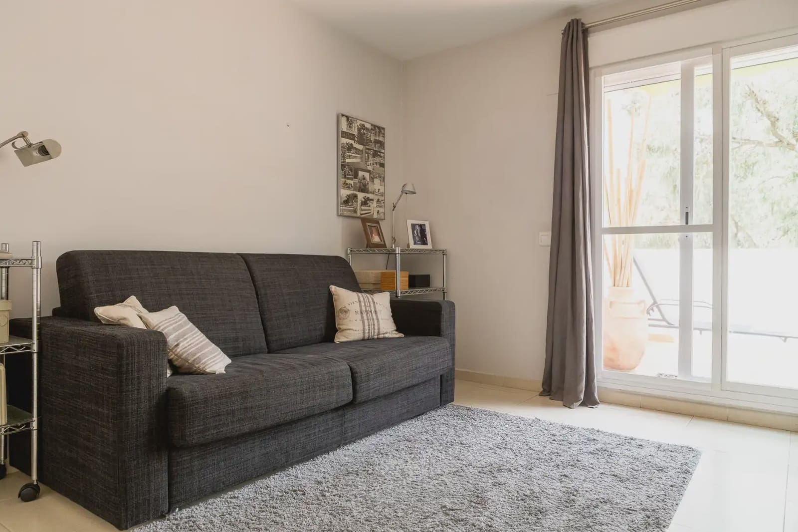 Piso de 2 habitaciones en Benalmádena en venta con piscina garaje - 259.316 € (Ref: 9981206)