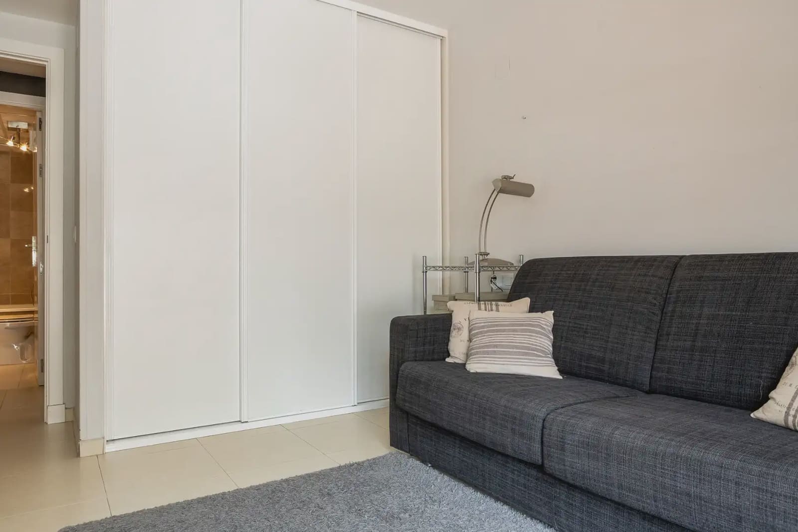 Piso de 2 habitaciones en Benalmádena en venta con piscina garaje - 259.316 € (Ref: 9981206)