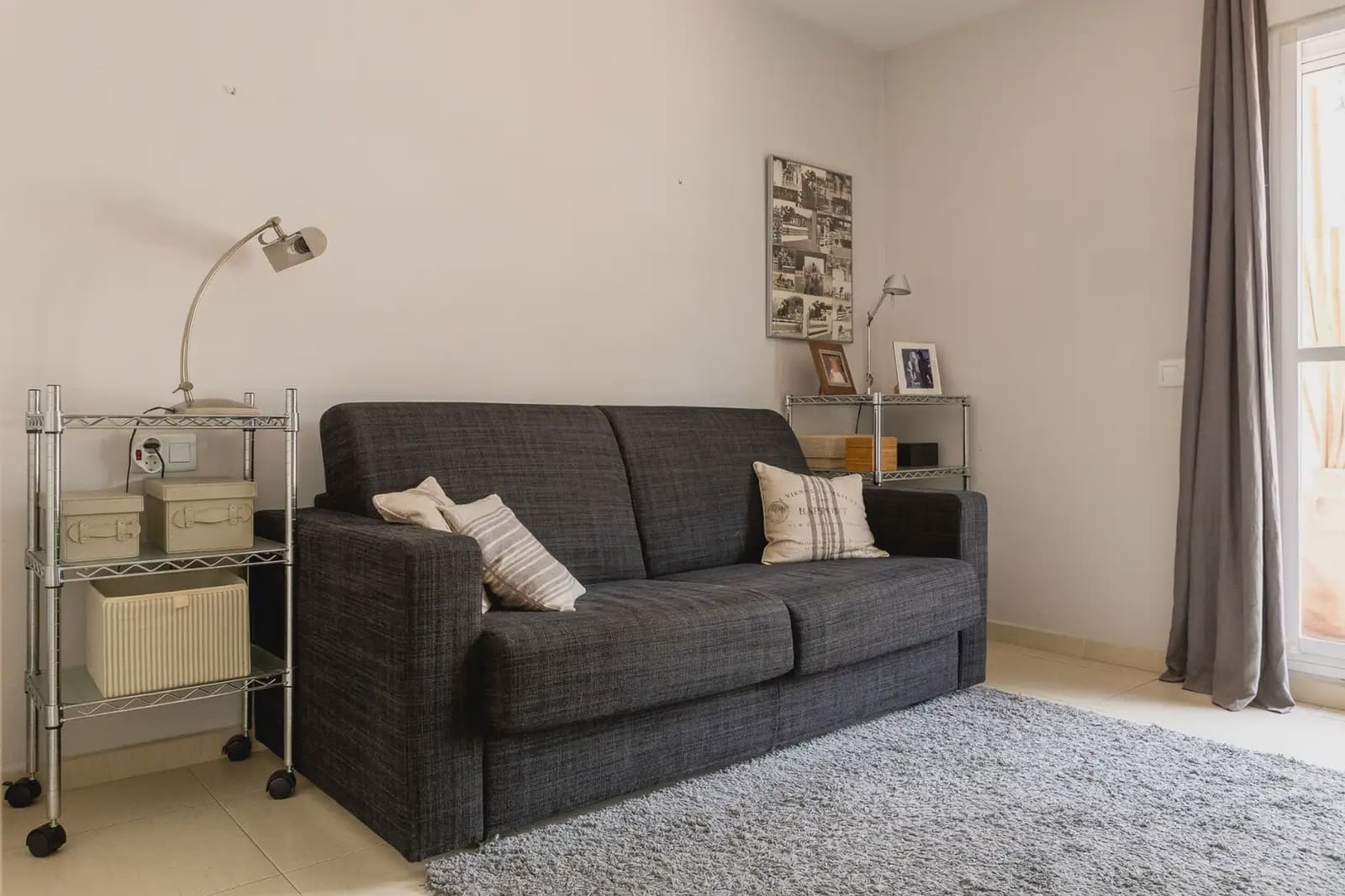 Piso de 2 habitaciones en Benalmádena en venta con piscina garaje - 259.316 € (Ref: 9981206)