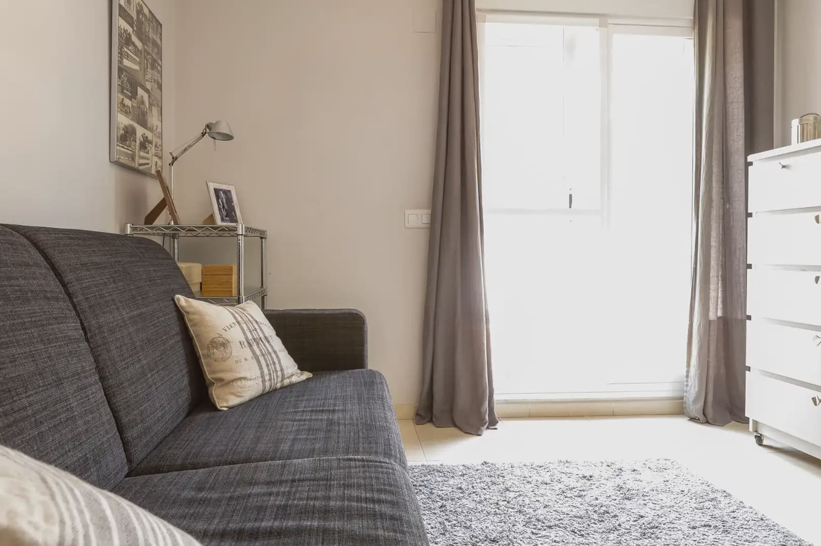 Piso de 2 habitaciones en Benalmádena en venta con piscina garaje - 259.316 € (Ref: 9981206)