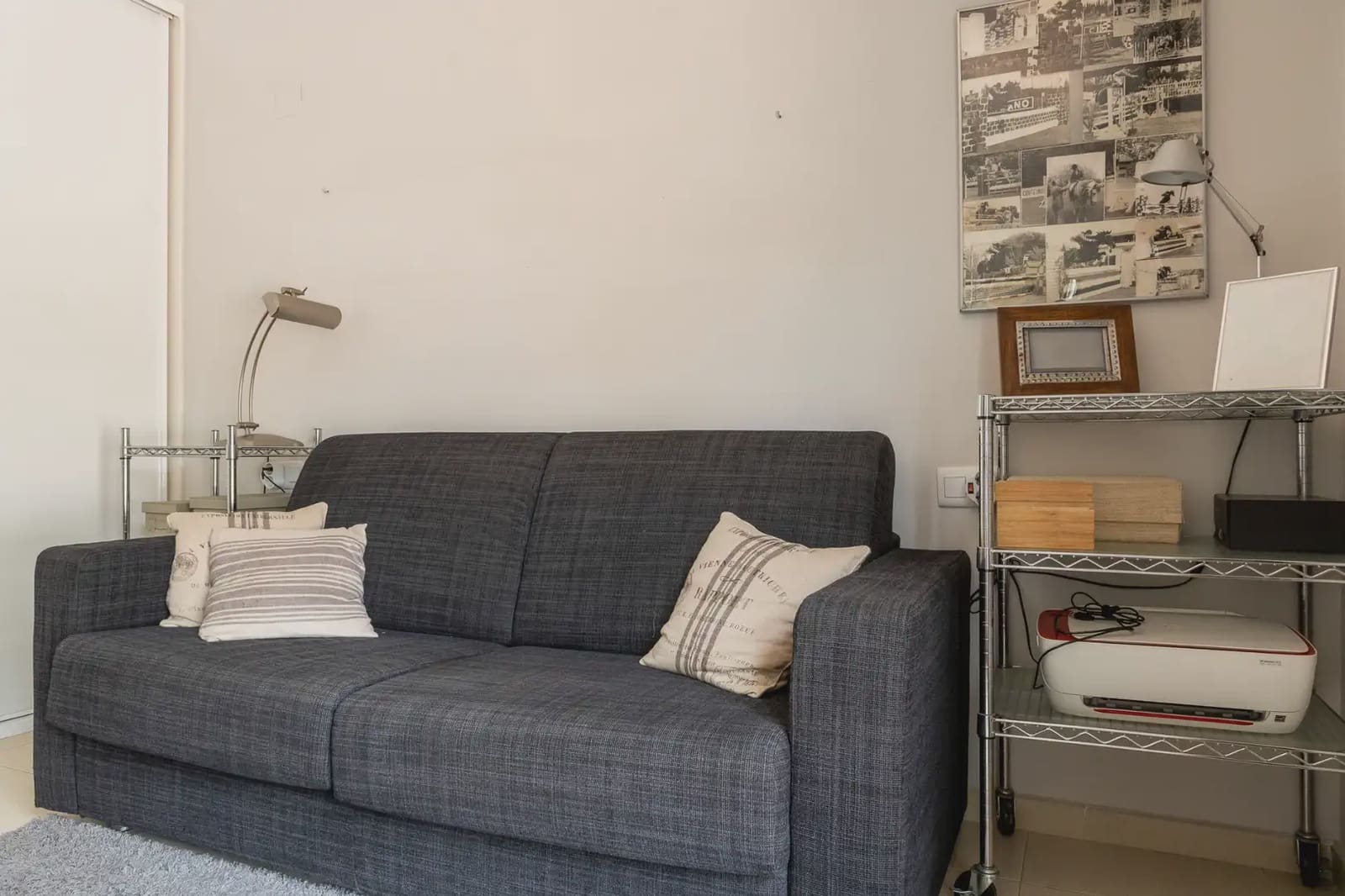 Piso de 2 habitaciones en Benalmádena en venta con piscina garaje - 259.316 € (Ref: 9981206)