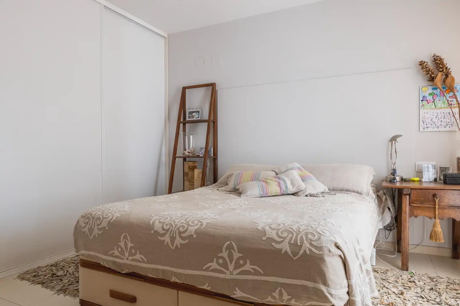 Piso de 2 habitaciones en Benalmádena en venta con piscina garaje - 259.316 € (Ref: 9981206)