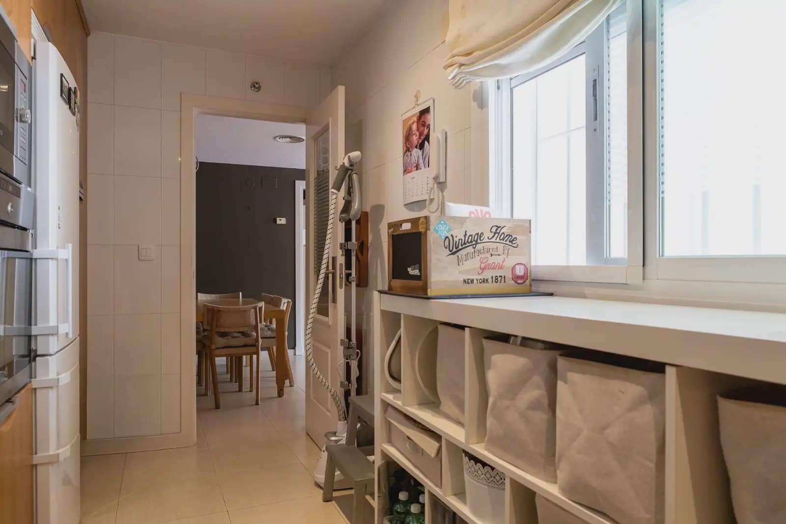 Piso de 2 habitaciones en Benalmádena en venta con piscina garaje - 259.316 € (Ref: 9981206)