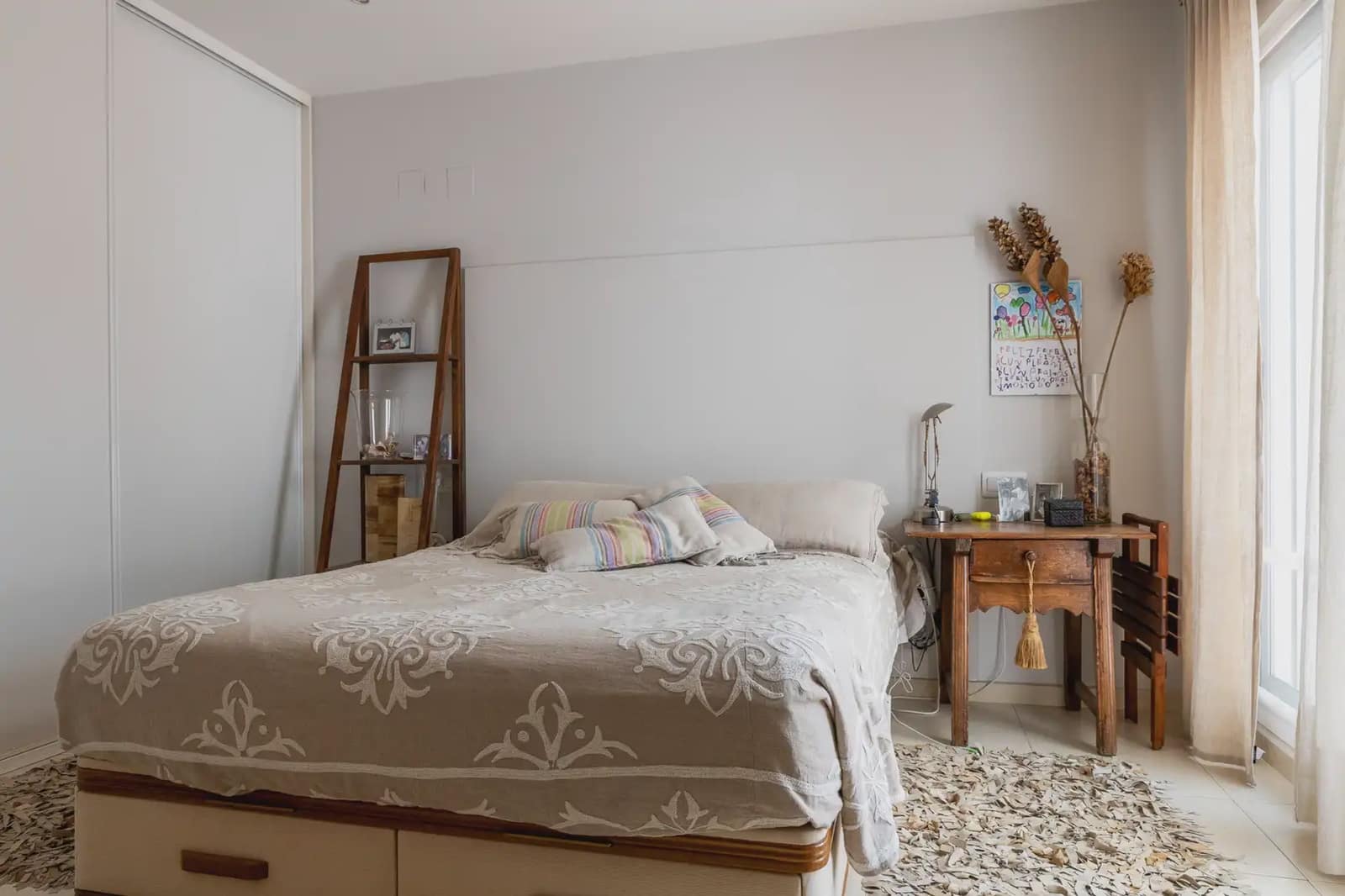 Piso de 2 habitaciones en Benalmádena en venta con piscina garaje - 259.316 € (Ref: 9981206)