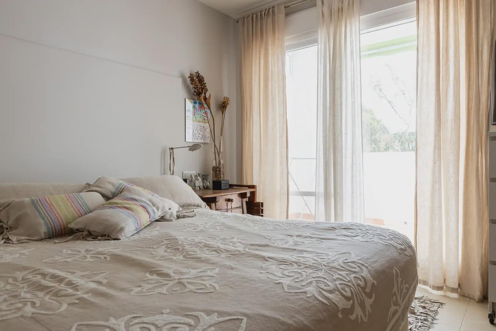 Piso de 2 habitaciones en Benalmádena en venta con piscina garaje - 259.316 € (Ref: 9981206)