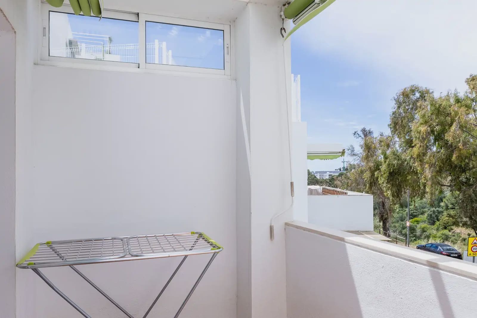 Piso de 2 habitaciones en Benalmádena en venta con piscina garaje - 259.316 € (Ref: 9981206)