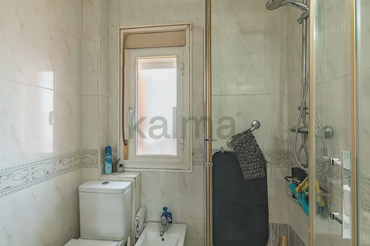 Piso de 3 habitaciones en Madrid ciudad en venta - 225.891 € (Ref: 9981207)