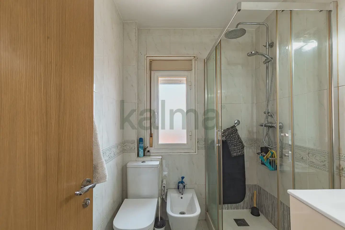 Piso de 3 habitaciones en Madrid ciudad en venta - 225.891 € (Ref: 9981207)