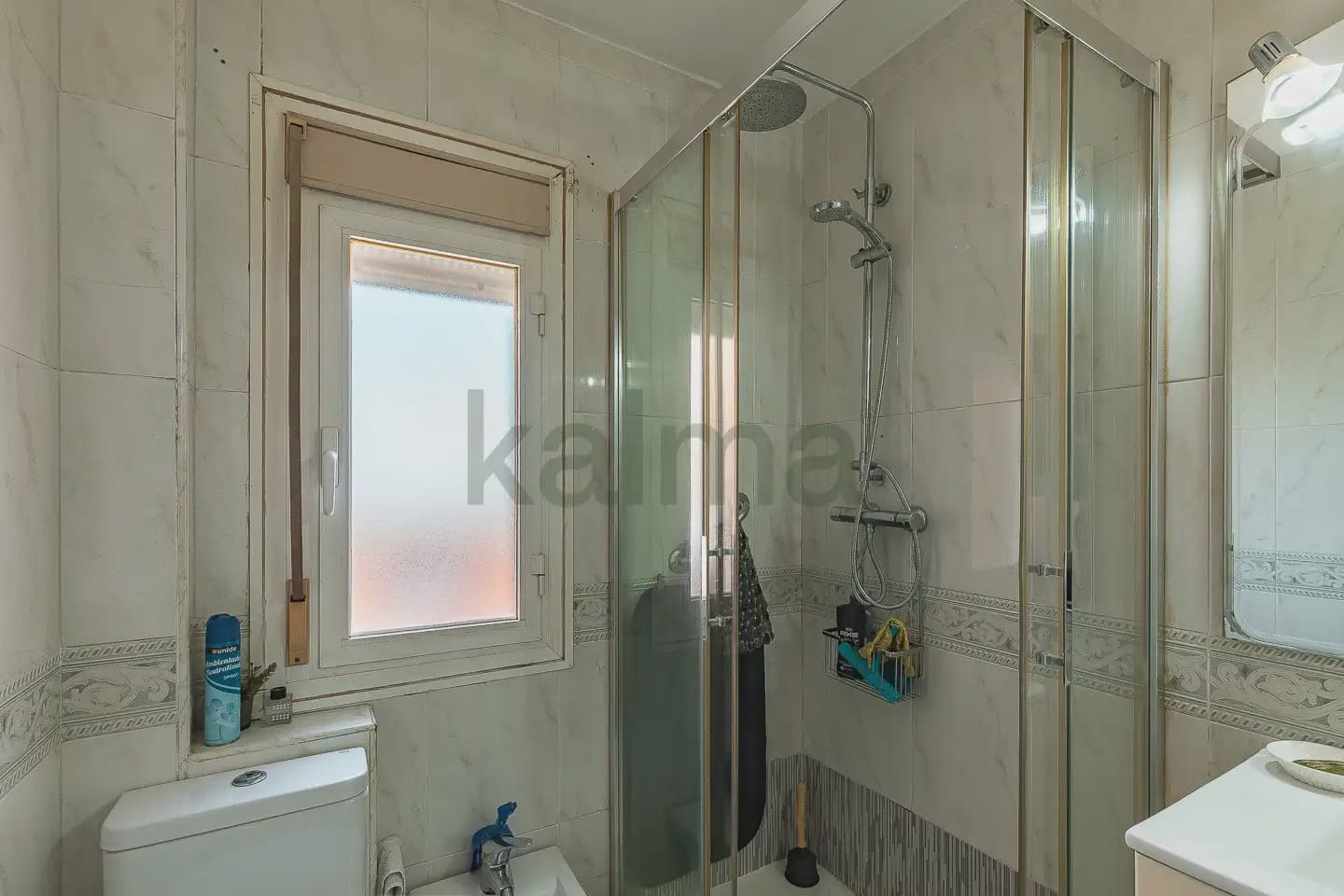 Piso de 3 habitaciones en Madrid ciudad en venta - 225.891 € (Ref: 9981207)