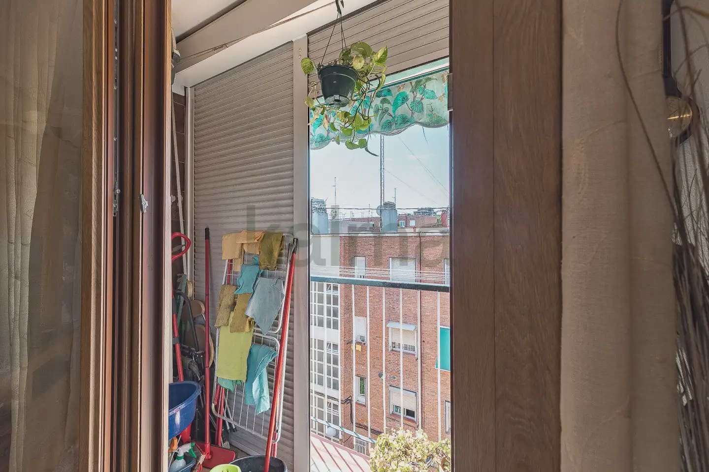 Piso de 3 habitaciones en Madrid ciudad en venta - 225.891 € (Ref: 9981207)