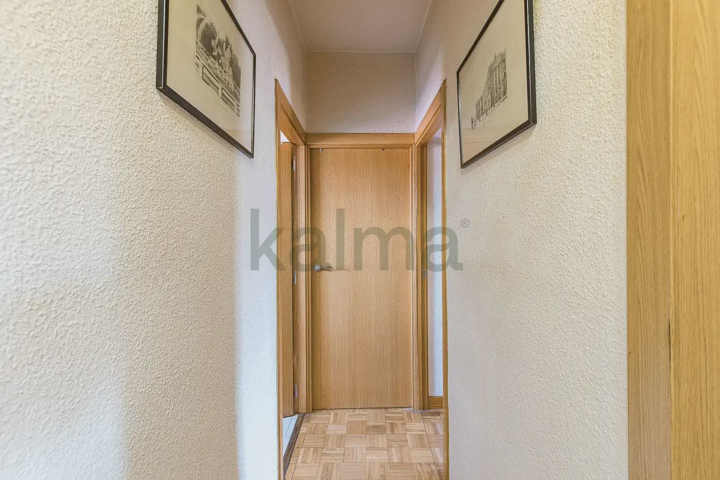 Piso de 3 habitaciones en Madrid ciudad en venta - 225.891 € (Ref: 9981207)