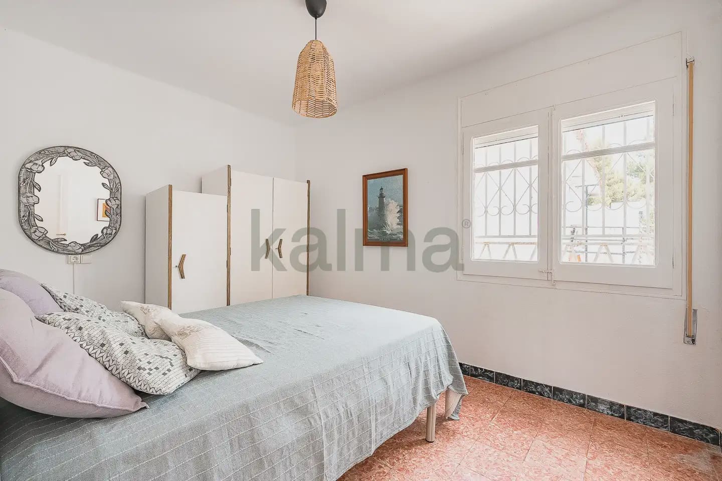 4 bedroom Villa for sale in Mont-roig del Camp with garage - € 250,421 (Ref: 9981208)