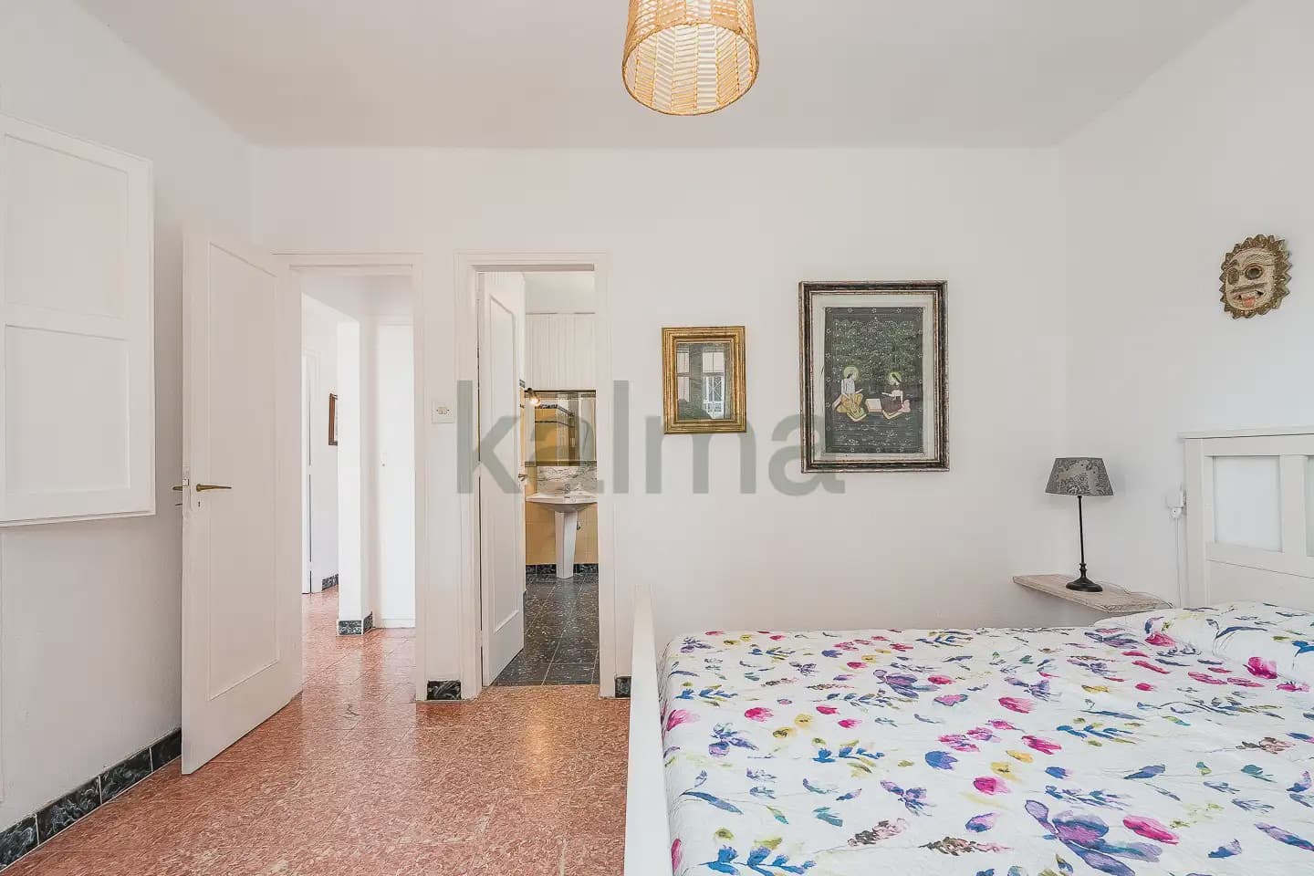 4 bedroom Villa for sale in Mont-roig del Camp with garage - € 250,421 (Ref: 9981208)