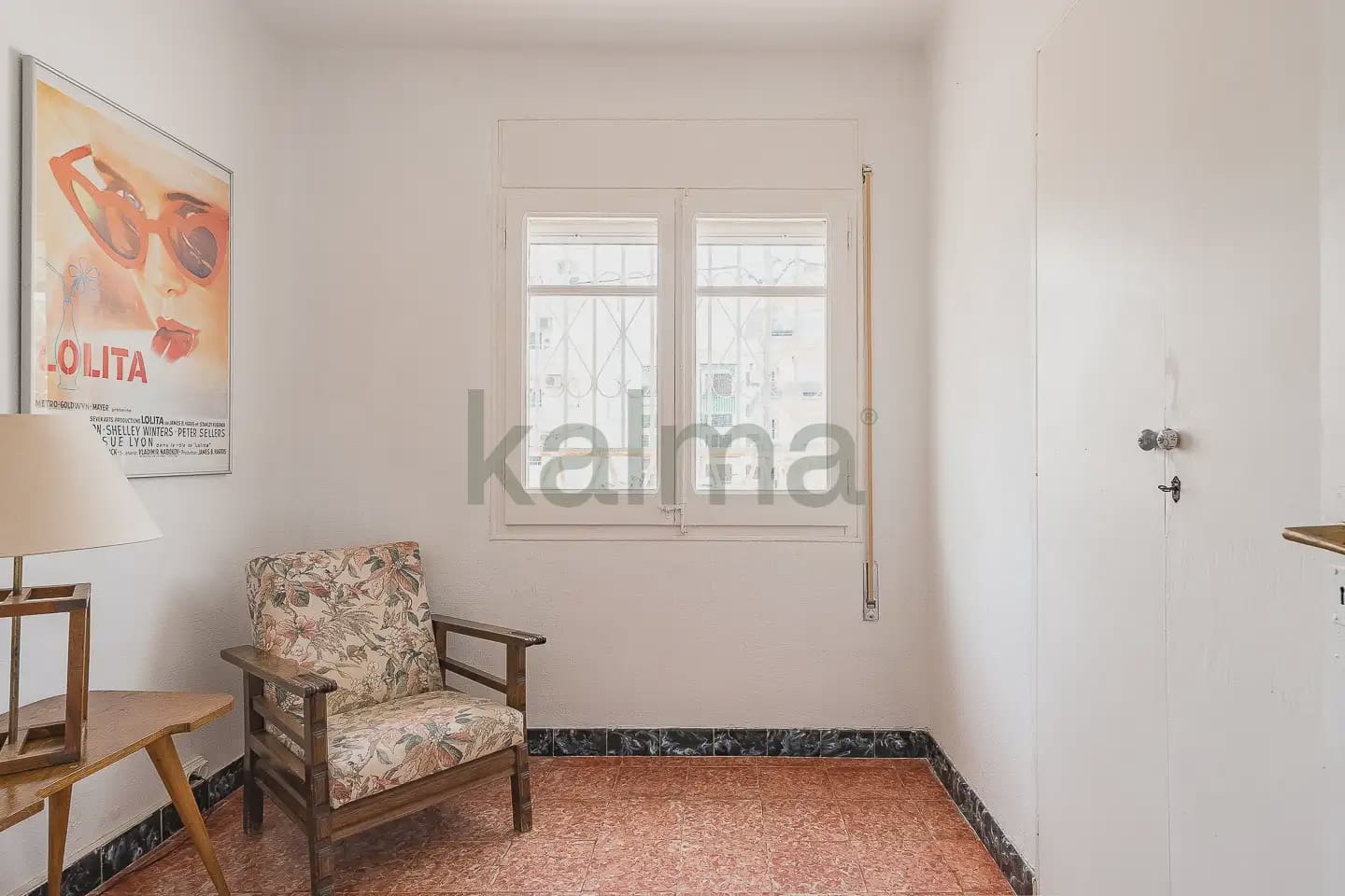 4 bedroom Villa for sale in Mont-roig del Camp with garage - € 250,421 (Ref: 9981208)