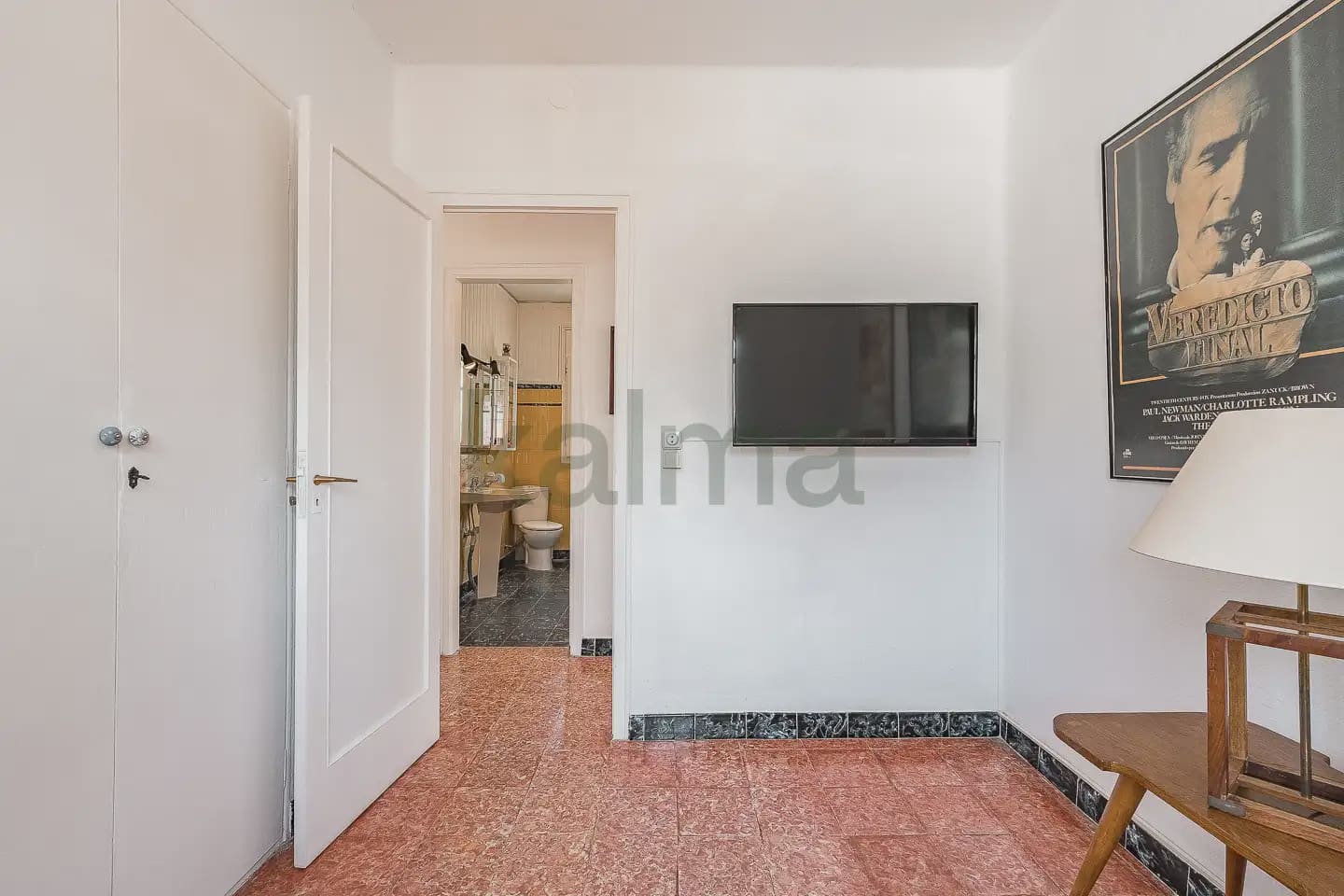 4 bedroom Villa for sale in Mont-roig del Camp with garage - € 250,421 (Ref: 9981208)