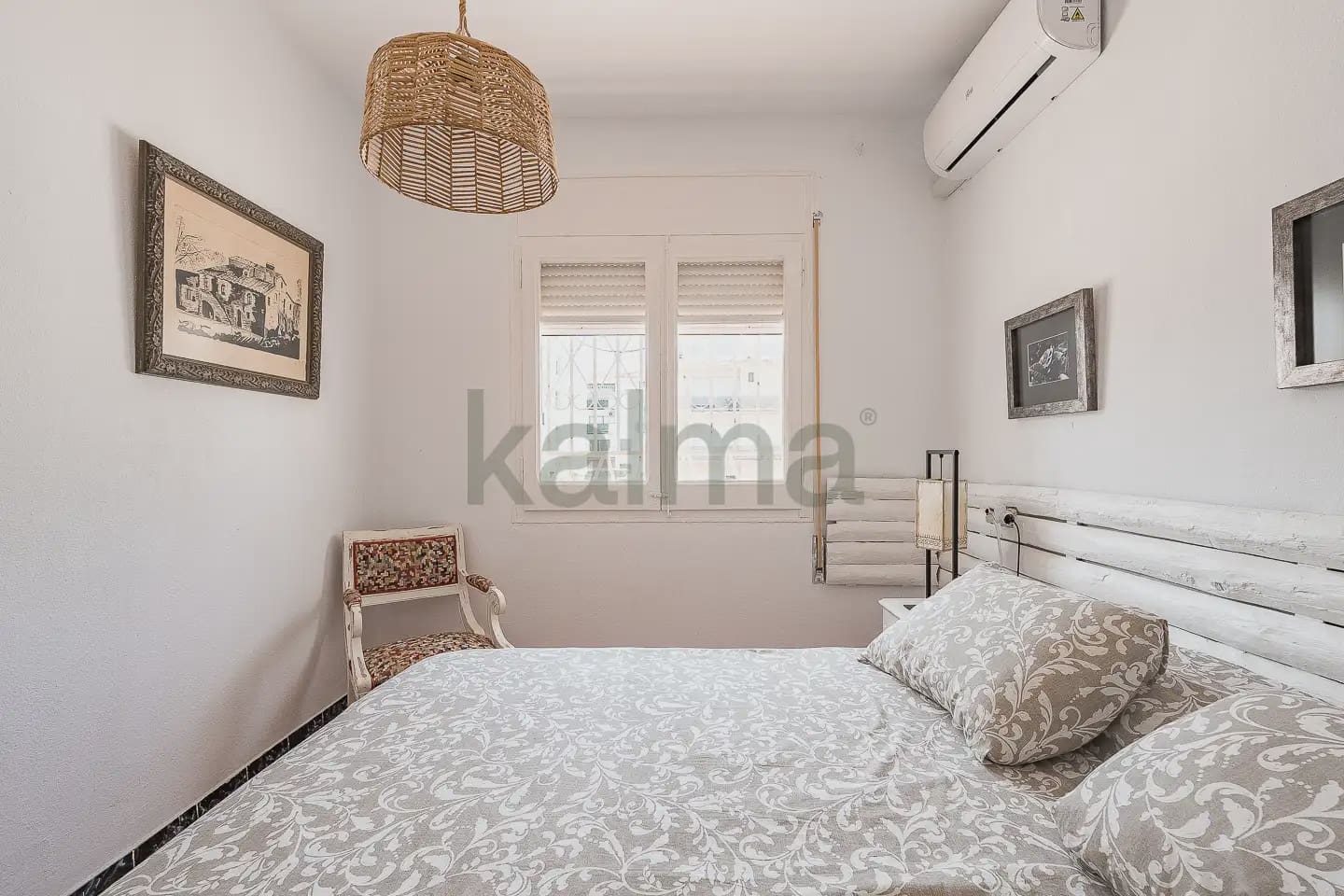 4 bedroom Villa for sale in Mont-roig del Camp with garage - € 250,421 (Ref: 9981208)