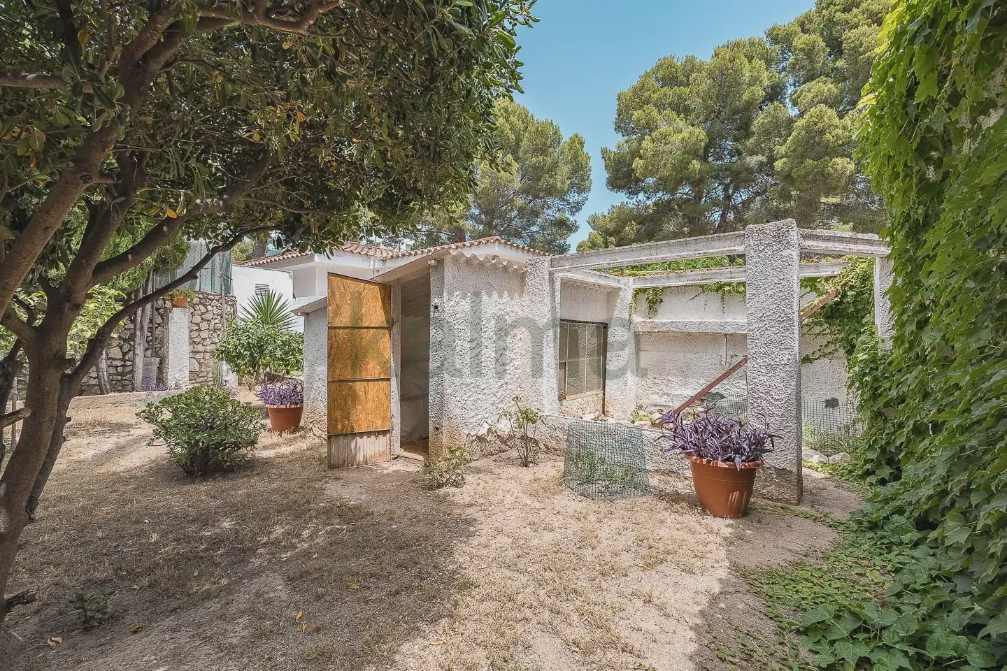 4 bedroom Villa for sale in Mont-roig del Camp with garage - € 250,421 (Ref: 9981208)
