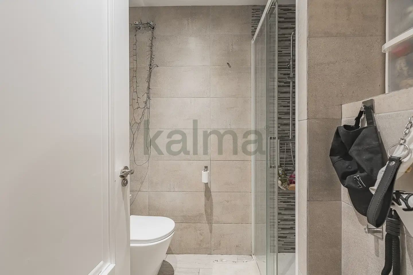 4 slaapkamer Flat te koop in Barcelona stad - € 406.074 (Ref: 9981209)