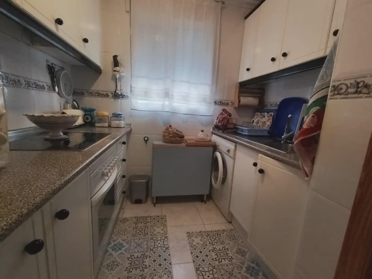 2 slaapkamer Flat te koop in Torrevieja - € 94.900 (Ref: 9981212)