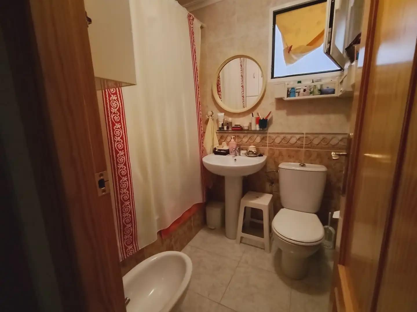 2 slaapkamer Flat te koop in Torrevieja - € 94.900 (Ref: 9981212)