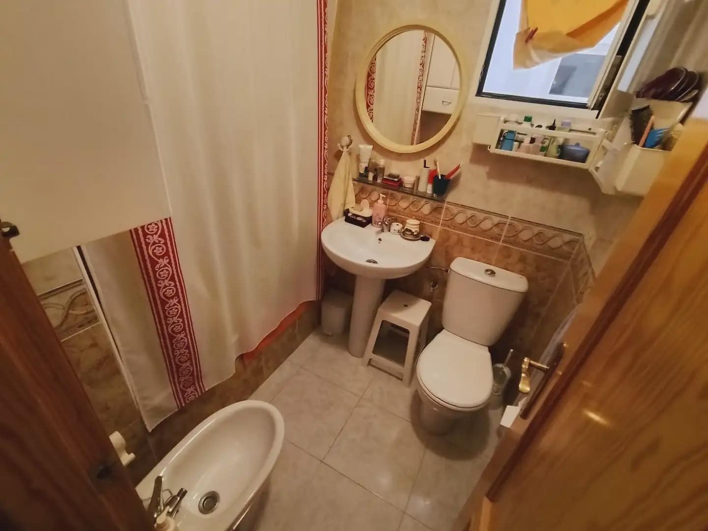 2 slaapkamer Flat te koop in Torrevieja - € 94.900 (Ref: 9981212)
