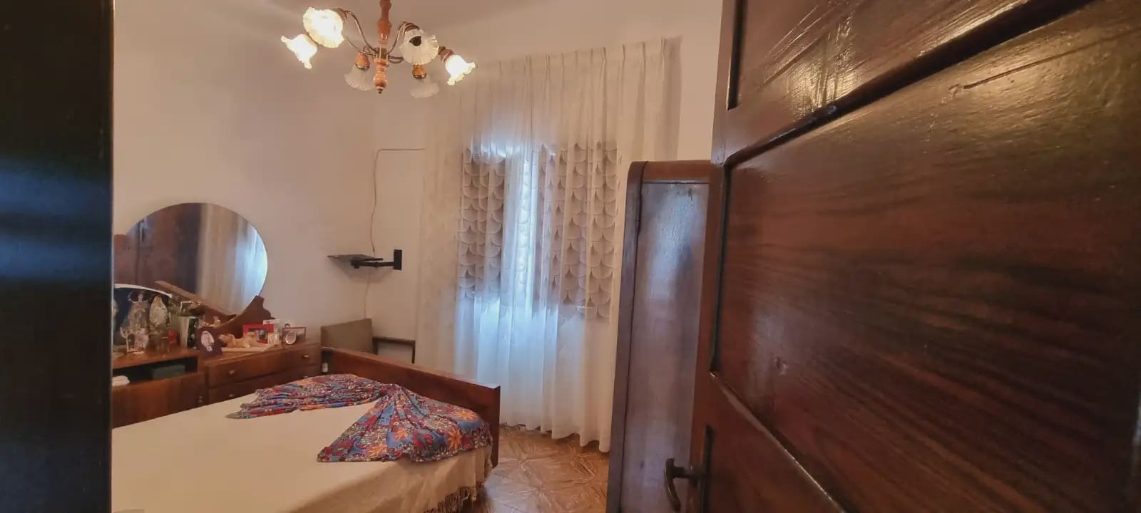 4 bedroom Townhouse for sale in Santa Cruz de la Palma - € 69,714 (Ref: 9981214)