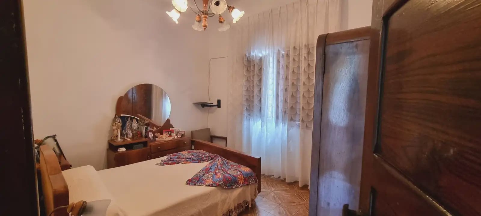 4 bedroom Townhouse for sale in Santa Cruz de la Palma - € 69,714 (Ref: 9981214)