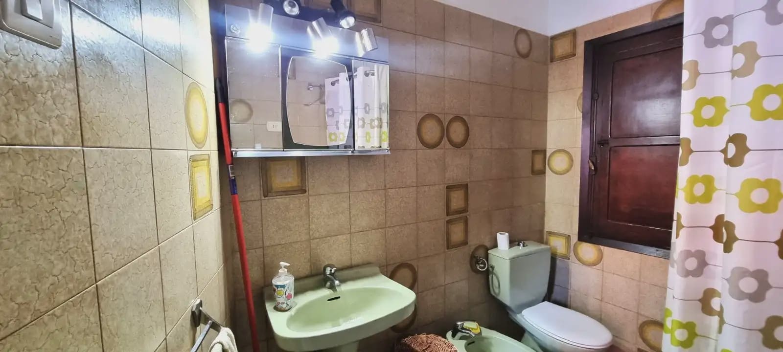 4 bedroom Townhouse for sale in Santa Cruz de la Palma - € 69,714 (Ref: 9981214)