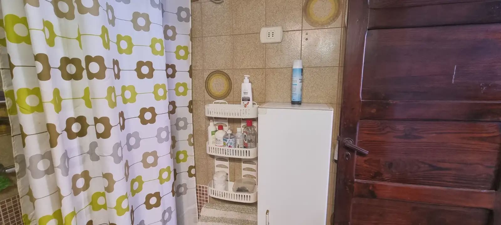 4 bedroom Townhouse for sale in Santa Cruz de la Palma - € 69,714 (Ref: 9981214)